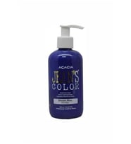 Jeans Color Mavi Rüya Saç Boyası 250 Ml. Dream Blue Amonyaksız Balyaj Renkli Saç Boyası