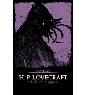Cthulhu'nun Çağrısı