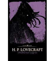 Cthulhu'nun Çağrısı