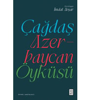 Çağdaş Azerbaycan Öyküsü