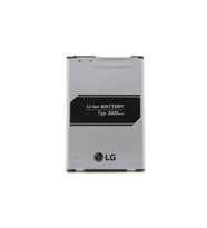 LG G4 PİL BATARYA BL-51YF