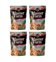 Master Farm Cig İc Badem 65 gr 4 lü