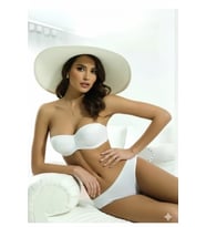 Giyim 6018 Lejardin Jakarlı Tk Push Up