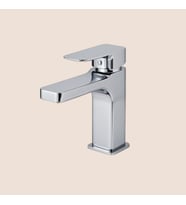 Newarc Drop Lavabo Bataryası