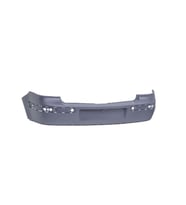 VOLKSWAGEN GOLF IV ARKA TAMPON ASTARLI 98-03/TUV WOS07GO023T 1J6807421DGRU