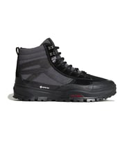 Vans Mte Sk8-Hı Gore-Tex Insulated Erkek Günlük Ayakkabı VN000DARBKA1 Siyah