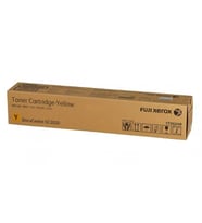 Tonersepeti Xerox DocuCentre SC2020-006R01696 Sarı Orjinal Toner