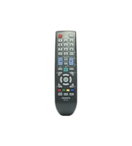 Lcd Led Tv Kumanda Rm-l800