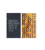 Samsung J700 Wifi Entegresi Bcm43438Kubg