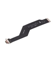 One Plus 10 Pro Uyumlu Şarj Bordu