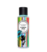 Victoria's Secret Flower Trip Fragrance Mist 250 ml Kadın Vücut Spreyi