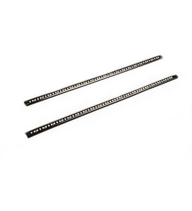 Drs Tuning Gündüz Ledi Kayar Sinyalli BeyazSarı 45Cm 12V 621