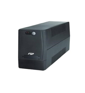 FSP 1000VA FP1000 LINE INTERACTIVE LED EKRAN UPS