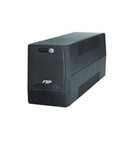 FSP 1000VA FP1000 LINE INTERACTIVE LED EKRAN UPS