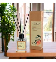 Secret Milano Mango Oda Kokusu 100 Ml