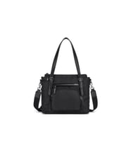 Smart Bags Krinkıl Kadın Omuz Çantası SMK TW-3329