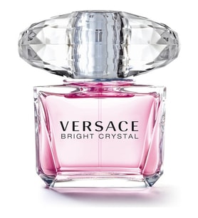 Versace Bright Crystal Edt 90 ML Kadın Parfüm