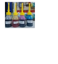 Canon Renkli Siyah Mürekkep Pg-510 Cl-511 4X100 ML