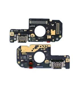 Xiaomi Redmi Note 12S Şarj Bordu Alt Bord
