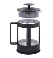 Any Morning FY04 Kahve ve Bitki Çayı için French Press 350 ML (Karışık)