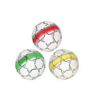 Futbol Topu Not - 181 - 350gr