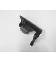RENAULT KANGOO- 4- 14/21; STOP LAMBASI ALT PLASTİĞİ SAĞ (ÇİFT KAPI) (PLEKSAN) 8200642141 1479-2865B