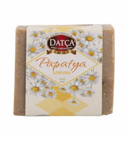 Datça Papatya Sabunu