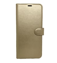 Xiaomi Mi 15T 5G Cüzdan Kapaklı Kılıf Kartlıklı Cüzdanlı Standlı Kopçalı
