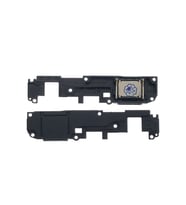 infinix Zero X Neo Buzzer Hoparlör Set