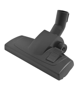 Homend Uyumlu Dustbreak 1226 1227 1209 Powerpull Elektrikli Süpürge Dussan Emici Yer Başlık