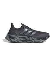 adidas Ultraboost 5 Erkek Koşu Ayakkabısı JS4522 Siyah