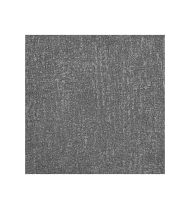 DRN DEEP DUVAR KAĞIDI 6075 (16.5m2)