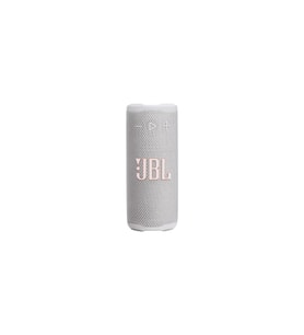 JBL Grıp,bluetooth Hoparlör, Beyaz