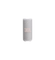 JBL Grıp,bluetooth Hoparlör, Beyaz