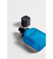 ZARA MAN BLUE SPIRIT 30 ML ERKEK PARFÜM