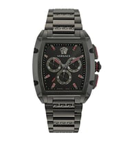 Versace VRSCVE6H00623 Erkek Kol Saati