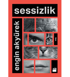 Sessizlik