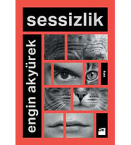 Sessizlik