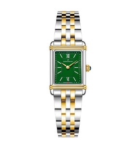 Jacques Philippe JPQLS8973X8 Kadın Kol Saati