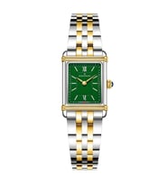 Jacques Philippe JPQLS8973X8 Kadın Kol Saati