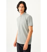 Loft Erkek Polo Yaka Tişört