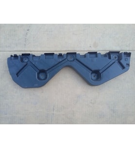 Renault Clio Iv  Lodgy 2012- Tampon Braketi Arka Sağ (Oem No:850442793R)