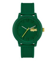 Lacoste Lac2011316 Erkek Kol Saati
