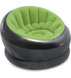 Intex Empire Şişme Koltuk