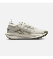 Nike Pegasus Trail 5 Gore-Tex Running Kadın Spor Ayakkabı FQ0912-006