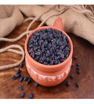 Kuru Üzüm Keçimen 500 g ℮