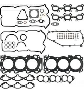 VICTOR REINZ 015316501 Motor Takim Conta (Alt + Ust) 1010138U25