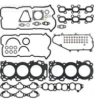 VICTOR REINZ 015316501 Motor Takim Conta (Alt + Ust) 1010138U25
