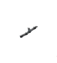 NİSSAN - ÖN TAMPON BRAKETİ SOL QASHQAI 2014-