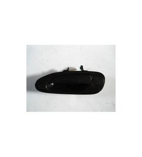 HONDA ACCORD- 94/95; ARKA KAPI DIŞ AÇMA KOLU SOL SİYAH 72680-SV1-A00ZG 392-3062